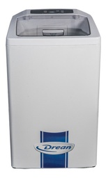 [57462002] LAVARROPAS DREAN CONCEPT 5.05 V1 701100284