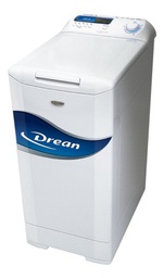 [57463025] LAVARROPAS DREAN GOLD 10.6 ECO 709803827