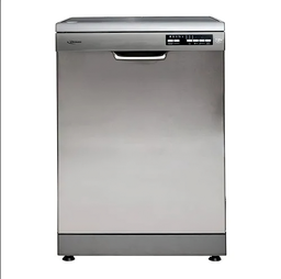 [57464011] LAVAVAJILLA DREAN DISH 12.2 LTX