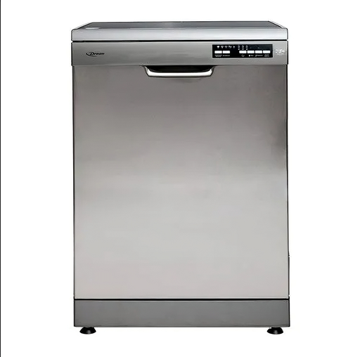 [57464011] LAVAVAJILLA DREAN DISH 12.2 LTX