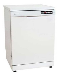 [57464015] LAVAVAJILLA DREAN DISH 15.2 DTB