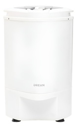 [57789002] SECARROPAS DREAN QV 5.5 700200382 CENTRIFUGO