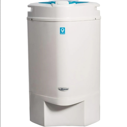 [57789002] SECARROPAS DREAN QV 5.5 700200382