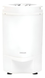 [57789008] SECARROPAS DREAN QV 6.5 700200380 CENTRIFUGO