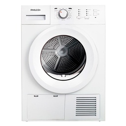 [57789022] SECARROPAS PHILCO PHSCO82B POR CONDENSACION 8 KG BL