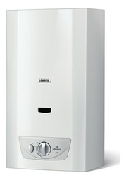 [58112009] CALEFON LONGVIE CN114SS-E 14L LLAMA PILOTO