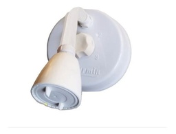 [0309020] CALEFON ELEC 3 TEMP LAVARMIN 1