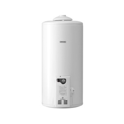 [58827008] TT A GAS LONGVIE 75L T2075C C/SUP COL MULTIGAS