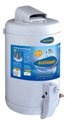 [58827036] TT A GAS ECOTERMO EP-23L AR C/SUP COL GN 4051022