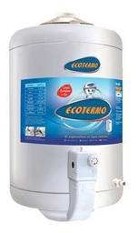 [58827038] TT A GAS ECOTERMO EP-53L AR C/INF COL GN TECO2NI053