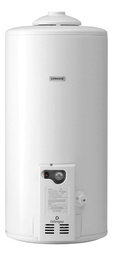 [58827048] TT A GAS LONGVIE 75L T3075CF MULTIGAS COLGAR CON/INF