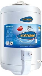 [58827060] TT A GAS ECOTERMO LE-51L C/SUP COL GN TECO3NS051
