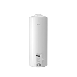 [58829014] TT A GAS LONGVIE 110L T3110F MULTIGAS CON/SUP P/APOYAR