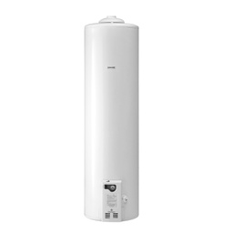 [58829015] TT A GAS LONGVIE 150L T3150F MULTIGAS CON/SUP P/APOYAR