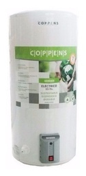 [58827044] TT ELECTRICO COPPENS 95 L CONEX INF