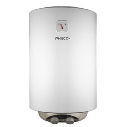 [58827050] TERMOTANQUE ELECTRICO PHILCO PHTE030B2 30LTS