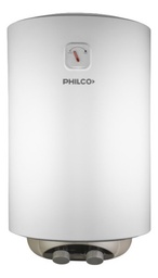 [58827050] TERMOTANQUE ELECTRICO PHILCO PHTE030B2 30LTS