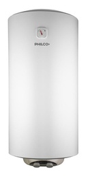 [58827051] TERMOTANQUE ELECTRICO PHILCO 80LTS PHTE080B2