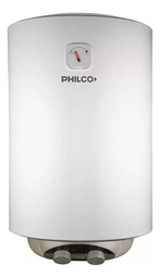 [58827052] TERMOTANQUE ELECTRICO PHILCO PHTE050B2 50 LTS C/INF