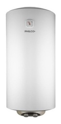 [58827055] TERMOTANQUE ELECTRICO PHILCO 100 LTS C/INF PHTE100B2