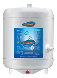 [58829006] TERMOTANQUE ELECTRICO ECOTERMO 020 INFE COL TECO10I020
