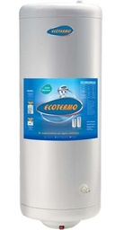 [58829007] TERMOTANQUE ELECTRICO ECOTERMO 106 INFE COL TECO10I106