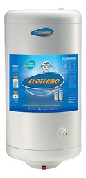 [58829012] TERMOTANQUE ELECTRICO ECOTERMO 070 INFE COL TECO10I070