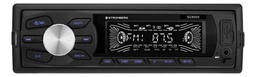 [61063001] AUTOESTEREO STROMBERG A 6003 25WX4 USB SD AUX BLUETOOTH