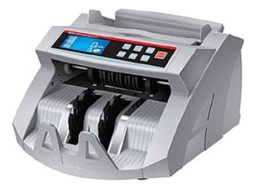 [61745103] CONTADORA DE BILLETES DAIHATSU D+C B100