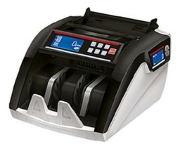 [61745105] CONTADORA DE BILLETES DAIHATSU D+CB 210