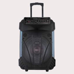 [62686002] PARLANTE SMART LIFE SL-PB115050 15&quot; 50W