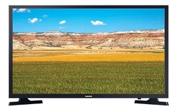 [63827005] SMART TV SAMSUNG 32 UN32T4300AGCZB SMART HD