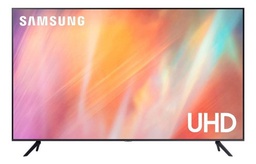 [63827006] SMART TV SAMSUNG 43 UN43AU7000GCZB SMART UHD