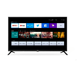 [63827014] SMART TV RCA 43&quot; XF43SM LED SMART FULL HD