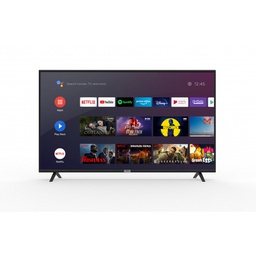 [63827057] SMART TV TCL 42&quot; L42S6500 SMART ANDROID TV-RT