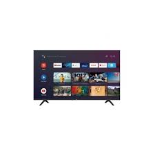 [63827059] SMART TV BGH 43 LED BLE 4319 FK5 SMART