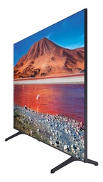 [63827125] SMART TV SAMSUNG 50 UHD SMART UN 50 TU 7000