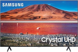 [63827175] SMART TV SAMSUNG 55 TU 7000