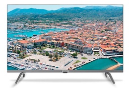 [63827197] SMART TV NOBLEX 43&quot; DR43X7100 ANDROID