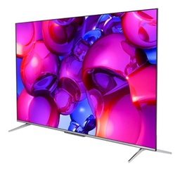 [63827250] SMART TV TCL 50&quot; L50P715 UHD 4K ANDROID TV-RV