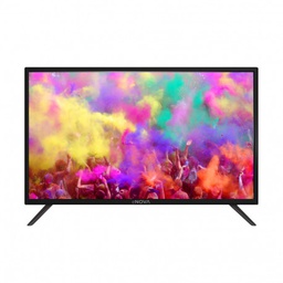 [63827251] SMART TV eNOVA 32&quot; 32D1S-TDF SMART LED FULL HD NETFLIX