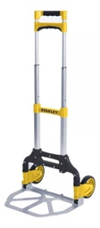 [51701526] CARRETILLA DE MANO STANLEY FT 516