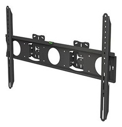 [64801007] SOPORTE TV NAKAN SPL 697i