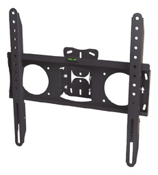 [64801014] SOPORTE TV NAKAN SPL 695i CON INCLINACION 32&quot; A 65&quot;