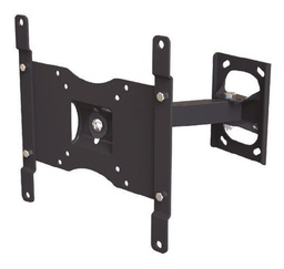 [64801019] SOPORTE TV NAKAN SPL 570e EXT GIR Y CON INCLINACION DE 10&quot; A 43&quot;