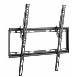 [64801047] SOPORTE TV PHILCO TV3255B BASCULANTE