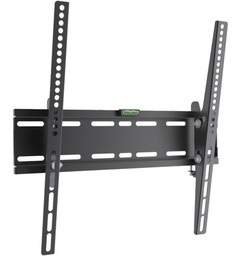 [64801049] SOPORTE TV PHILCO TV32255M MOVIL