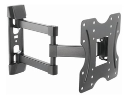 [64801050] SOPORTE TV PHILCO TV2342M