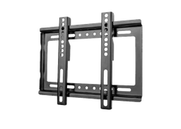 [64801201] SOPORTE TV PHILCO TV2342B BASCULANTE