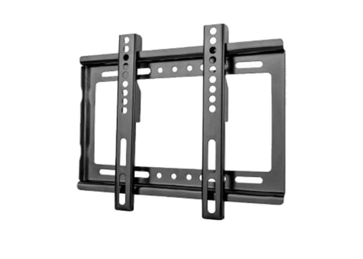 [64801201] SOPORTE TV PHILCO TV2342B BASCULANTE